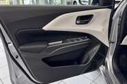 Suzuki Swift GL+