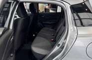 Suzuki Swift GL+