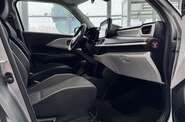 Suzuki Swift GL+