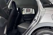 Suzuki Swift GL+