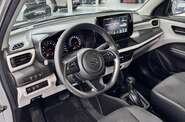 Suzuki Swift GL+
