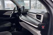 Suzuki Swift GL+