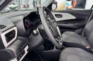 Suzuki Swift GL+