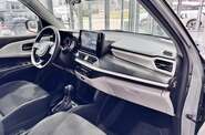 Suzuki Swift GL+