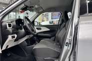 Suzuki Swift GL+
