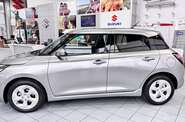 Suzuki Swift GL+
