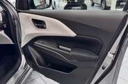 Suzuki Swift GL+