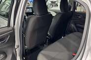 Suzuki Swift GL+