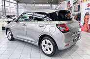 Suzuki Swift GL+
