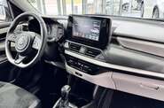 Suzuki Swift GL+