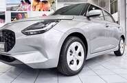 Suzuki Swift GL+