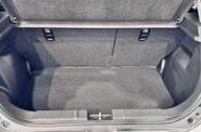 Suzuki Swift GL+