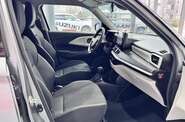 Suzuki Swift GL+