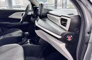 Suzuki Swift GL+