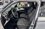 Suzuki Swift GL+