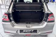Suzuki Swift GL+