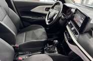 Suzuki Swift GL+