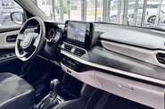 Suzuki Swift GL+
