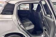 Suzuki Swift GL+