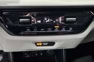 Suzuki Swift GL+