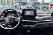 Suzuki Swift GL+