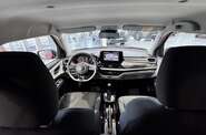 Suzuki Swift GL+