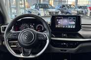 Suzuki Swift GL+