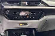 Suzuki Swift GL+