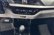 Suzuki Swift GL+