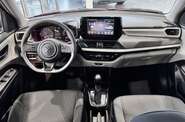 Suzuki Swift GL+