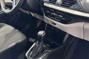 Suzuki Swift GL+