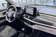 Suzuki Swift GL+