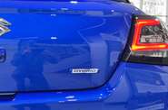 Suzuki Swift GLX