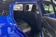 Suzuki Swift GLX
