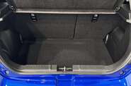 Suzuki Swift GLX