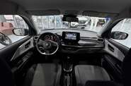 Suzuki Swift GLX