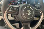 Suzuki Swift GLX