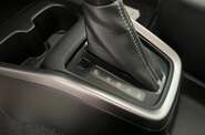 Suzuki Swift GLX