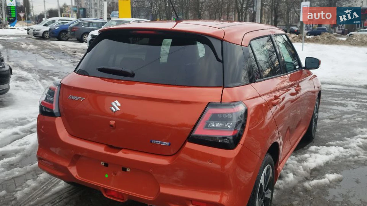 Suzuki-7