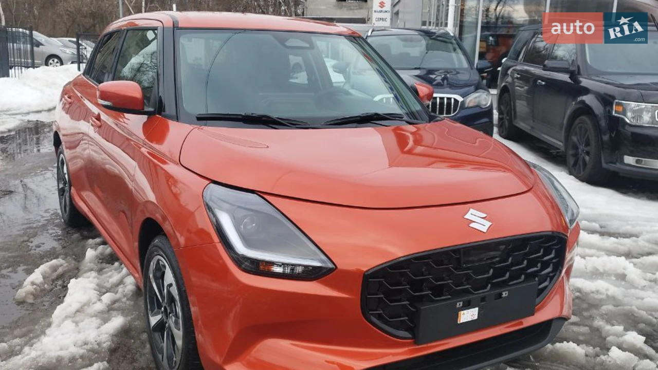 Suzuki-3
