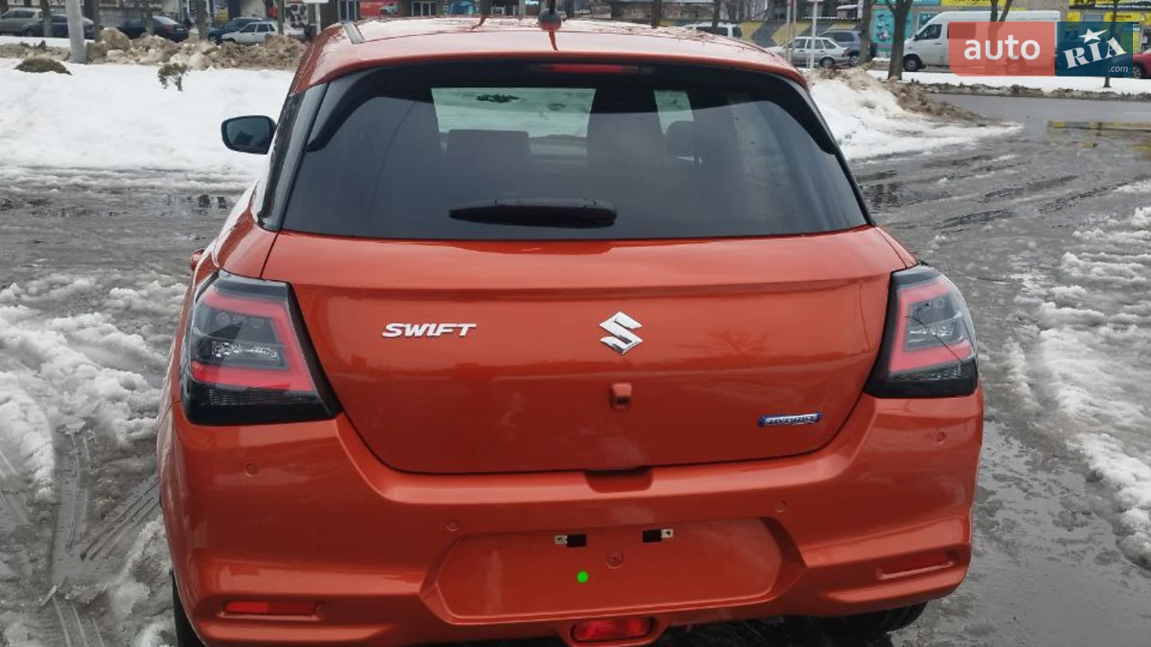 Suzuki-6