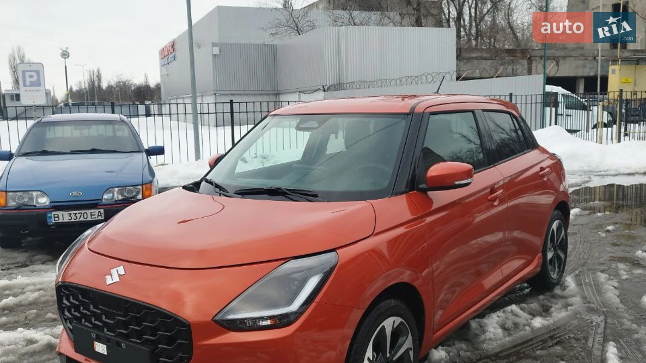 Suzuki-5