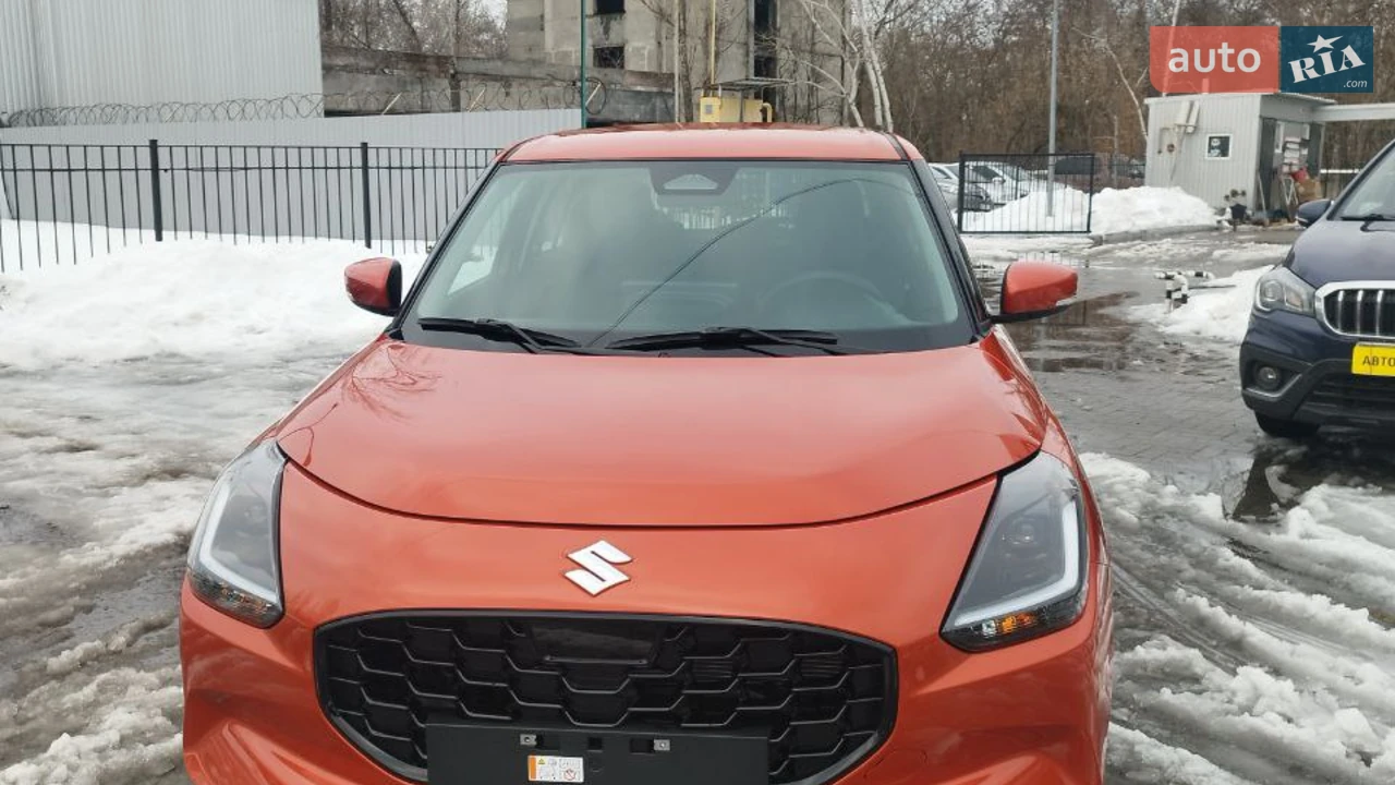 Suzuki-4