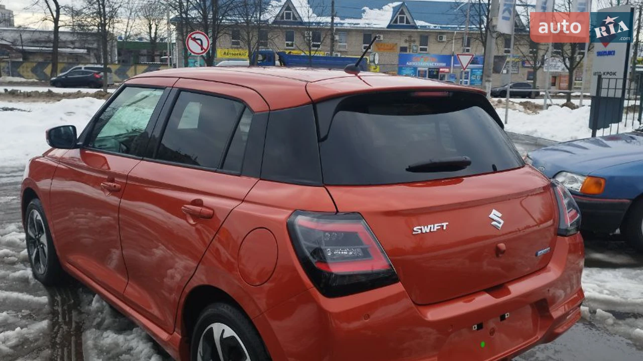 Suzuki-9
