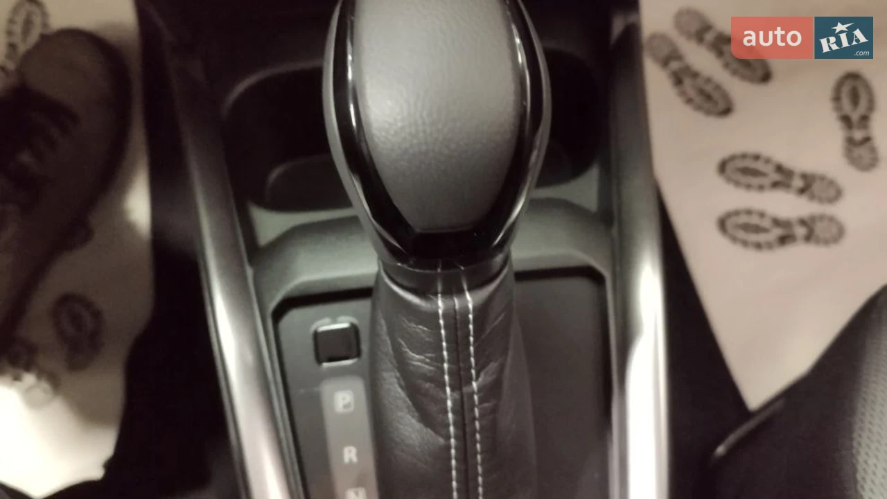 Suzuki-13