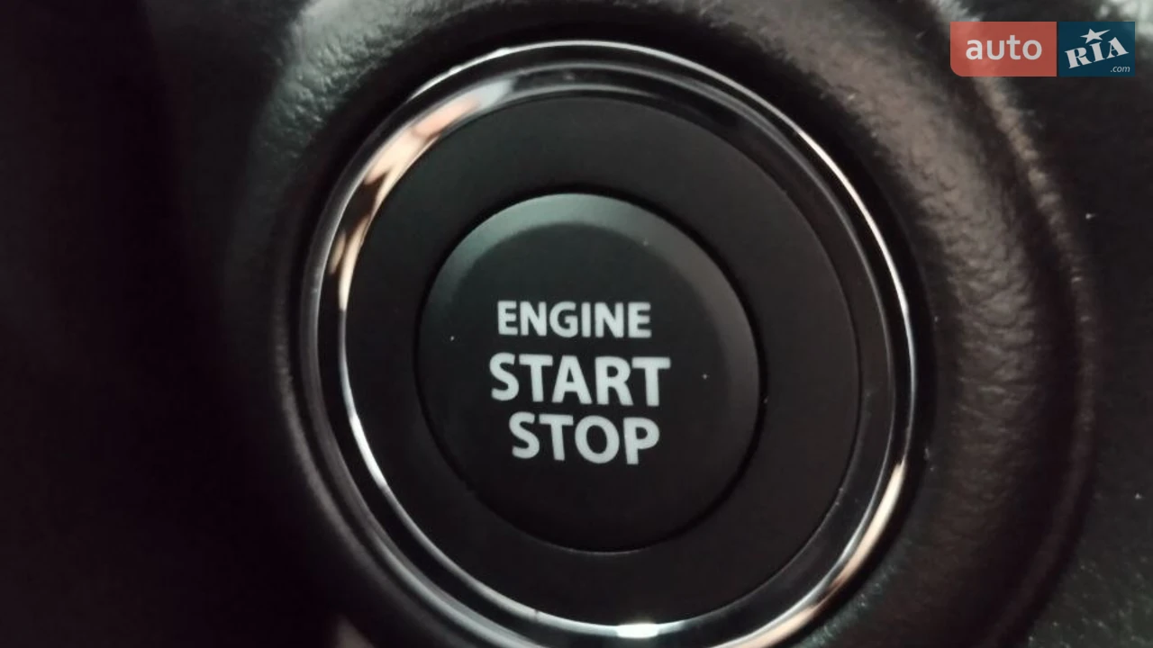 Suzuki-0