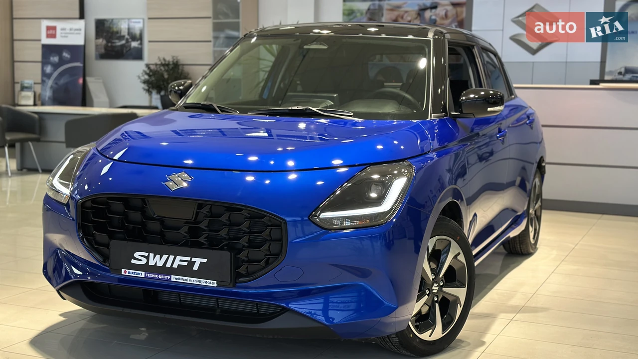 Suzuki-5