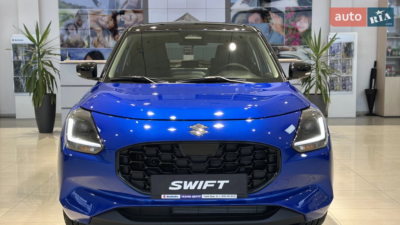 Suzuki-9