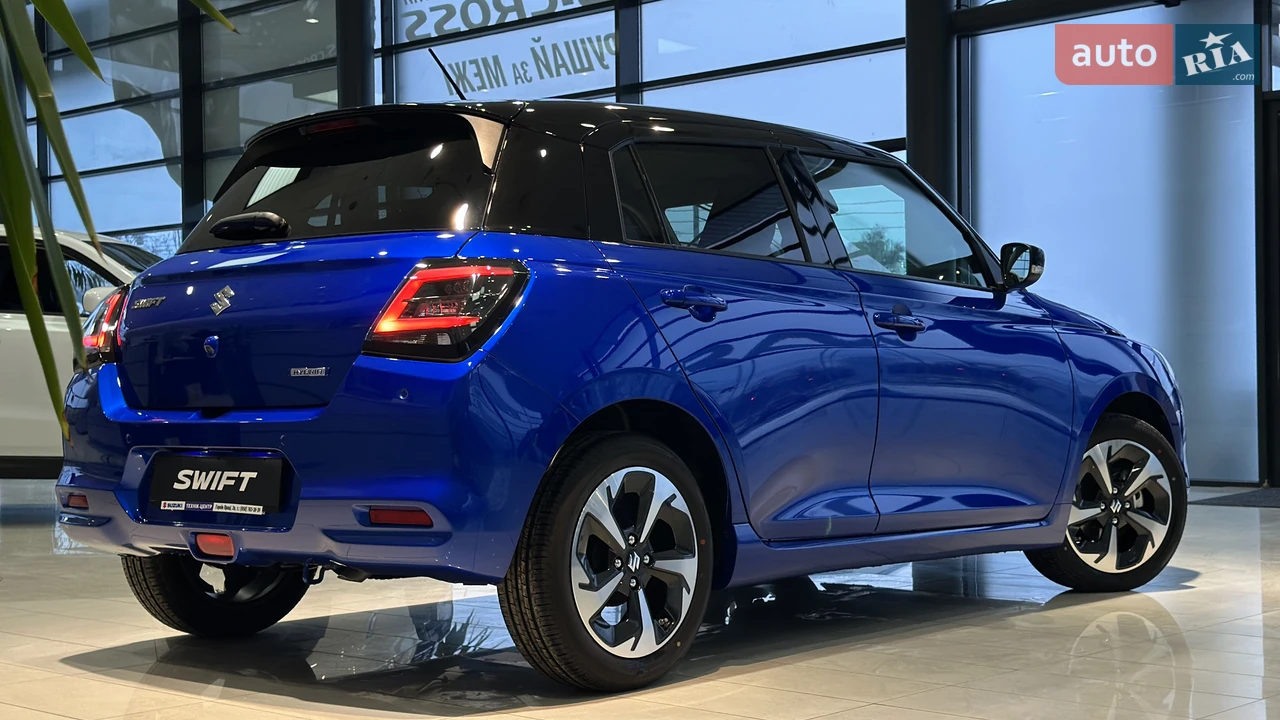 Suzuki-18