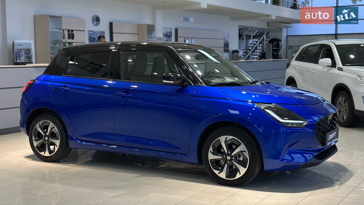 Suzuki-7